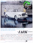 Lark 1959 257.jpg